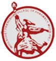 ISF College of Pharmacy - ICP
