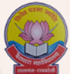 Baiswara Post Graduate College - BPGC