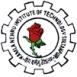 Kamla Nehru Institute of Technology - KNIT