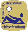 St. John's National Academy of Health Sciences - SJNAHS