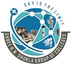 Shree H.N. Shukla College of Nursing - SHSCN