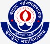 Doom Dooma College - DDC