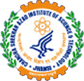 Chandra Shekhar Azad Institute of Science and Technology - CSAIST