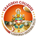 Vaagdevi Degree and P.G. College - VDPC