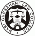 Nari Gursahani Law College - NGLC
