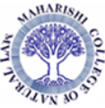 Maharishi College of Natural Law - MCNL