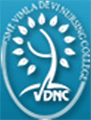 Smt. Vimla Devi Nursing College - SVDNC