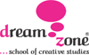 Dreamzone School of Creative Studies - Pitampura - DSCSP