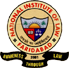 Institute of Law and Research - ILR - ILRI