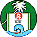 Rajaram Shinde Degree College of Pharmacy - RSDCP