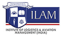 Institute of Logistics and Aviation Management - ILAM
