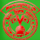 Radha Mohan Kisan Majdoor Mahavidyalaya - RMKMM