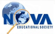 Nova Degree College - NDC