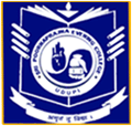 Poornaprajna Evening College - PEC