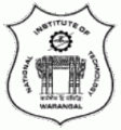 National Institute of Technology Warangal - NITW