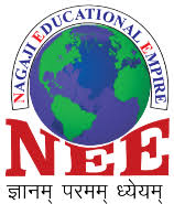 Nagaji Institute of Nursing Science - NINS