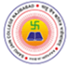 Sahu Jain Mahavidyalaya - SJM