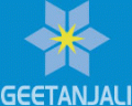 Gitanjali College of Nursing - GCN