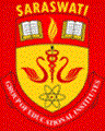 Saraswati Institute of Technology and Management - SITM