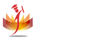 HLM Business School