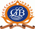 Ganeshi Lal Bajaj Institute of Technology and Management - GLBITM