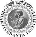 Bhaktivedanta Institute - BI