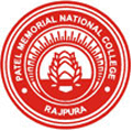 Patel Memorial National College - PMNC