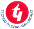 Techno India Hooghly - TIH
