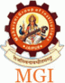 Maharani Girls Engineering College - MGEC