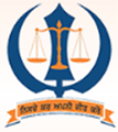 Punjab College of Law - PCL