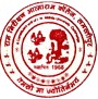 Ram Nirikshan Atma Ram College - RNARC