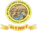 Smt. Ram Rati Gupta Women's Polytechnic - SRRGWP