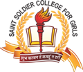 Saint Soldier College for Girls - SSCFG