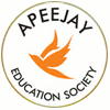 Apeejay Institute of Design - AID