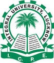 Integral University - IU
