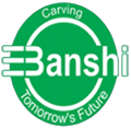 Banshi College of Management and Technology - BCMT