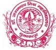 Dr. Jagannath Mishra Mahavidyalaya - JMM