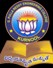 G. Pulla Reddy Engineering College (Autonomous) - GPRECA