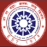 Dnyanprassarak Mandal's College of Arts, Science, Commerce, Management Studies and Technology - DMCASCMST