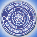 Rabindra Mahavidyalaya - RM