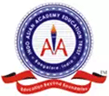 Indo Asian Women's Degree College - IAWDC