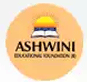 Ashwini Institute of Nursing - AIN