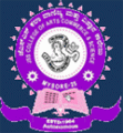 JSS College of Arts, Science and Commerce - JCASC