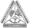 LRG Government Arts College for Women - LGACFW