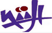 Northern India Institute of Fashion Technology - NIIFT