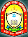 Bhawani Prasad Pandey PG College - BPPPC