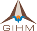 Gateway Institute of Hotel and Tourism Management - GIHTM