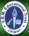 Vaidik Balika P.G. College - VBPC