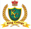 King College of Technology - KCT