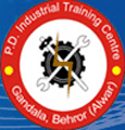 P.D. Industrial Training Centre - PITC